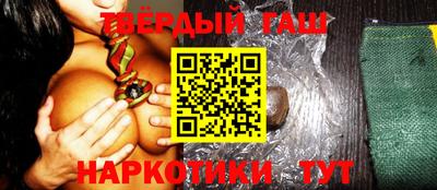 гидра Гатчина